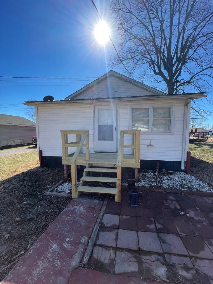 5900 Martin Hwy - Photo 5 of 5