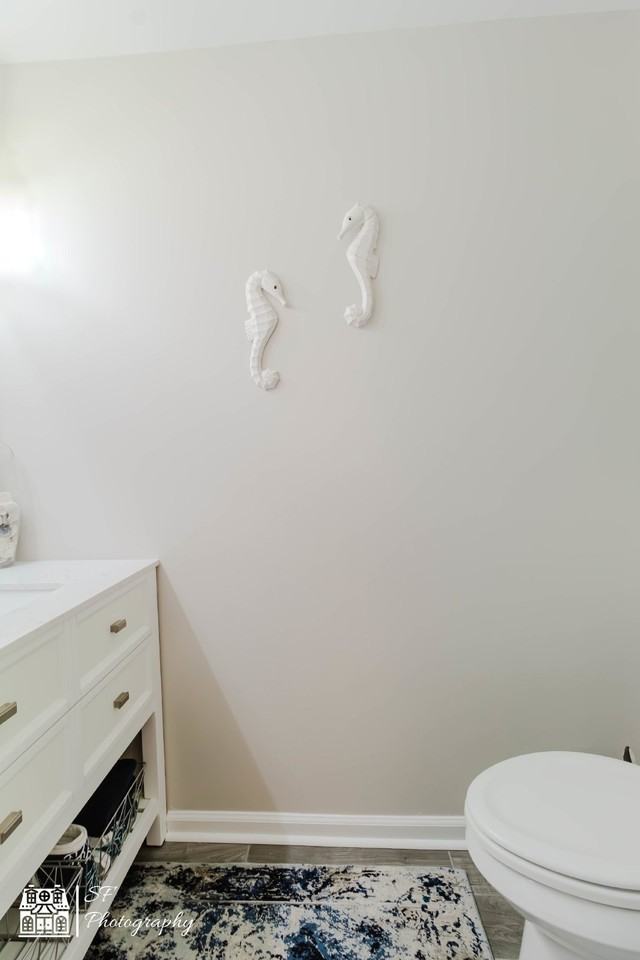 612 3rd Ave S #10D - Photo 7 of 20