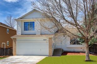 9687 Newcastle Dr - Photo 1 of 1