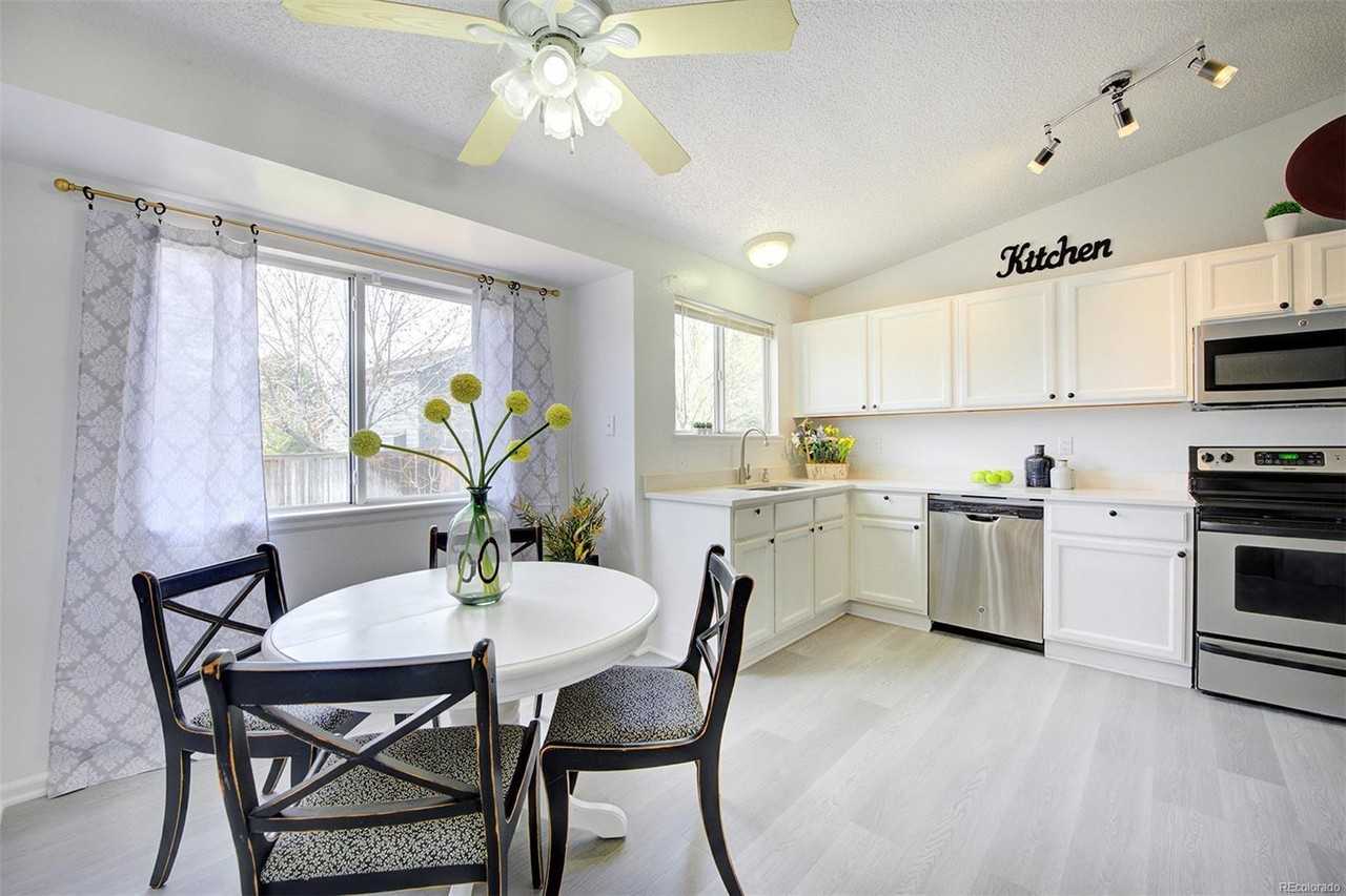 9687 Newcastle Dr - Photo 3 of 19