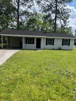 featured image of 222 Pointe South Dr