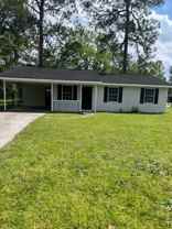 222 Pointe South Dr - Photo 1 of 1