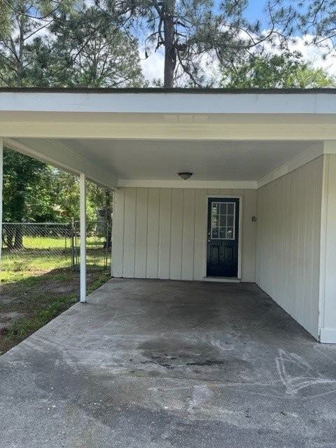 222 Pointe South Dr - Photo 2 of 11