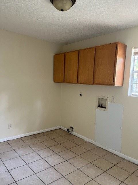 222 Pointe South Dr - Photo 7 of 11