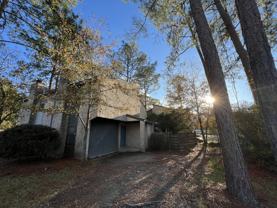 803 Kelly Dr - Photo 1 of 1