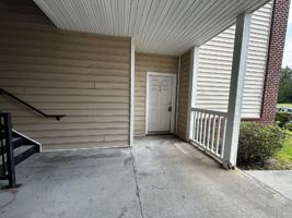 featured image of 400 Telfair Dr