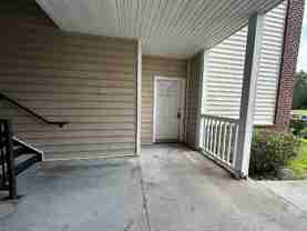 400 Telfair Dr - Photo 1 of 1