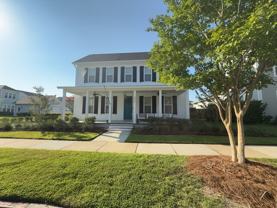 393 Oak Park St - Photo 1 of 1