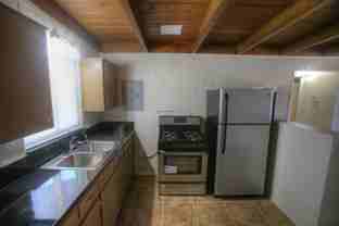 1242 N Roberts Way #94L - Photo 1 of 1