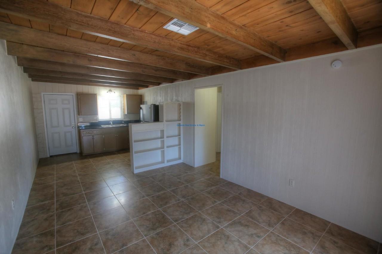 1242 N Roberts Way #94L - Photo 5 of 10