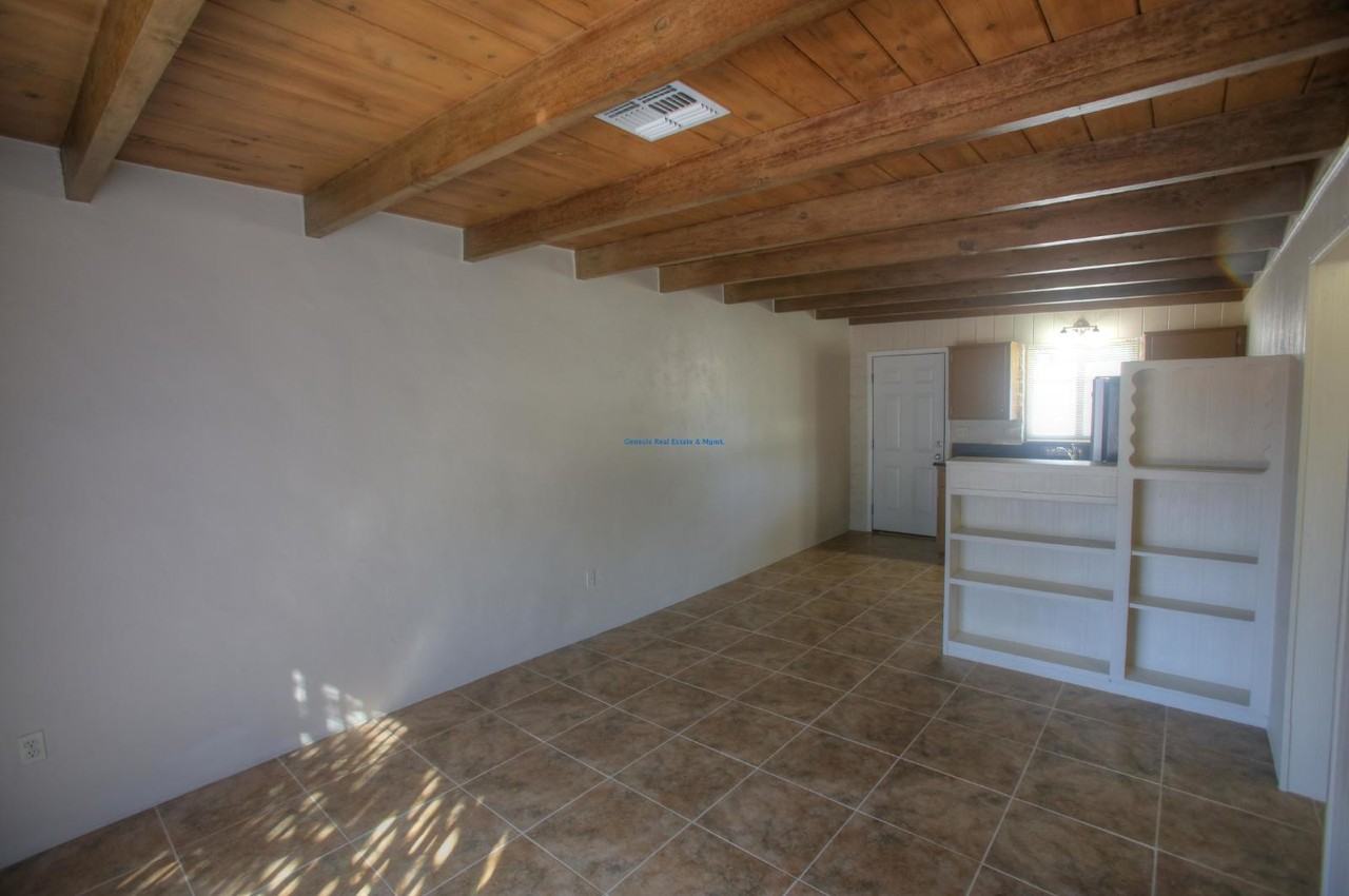 1242 N Roberts Way #94L - Photo 6 of 10