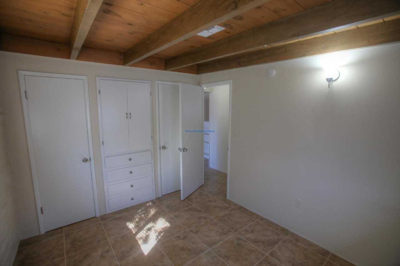 1242 N Roberts Way #94L - Photo 7 of 10