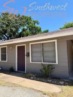 featured image of 1363 W Mcneill St #D