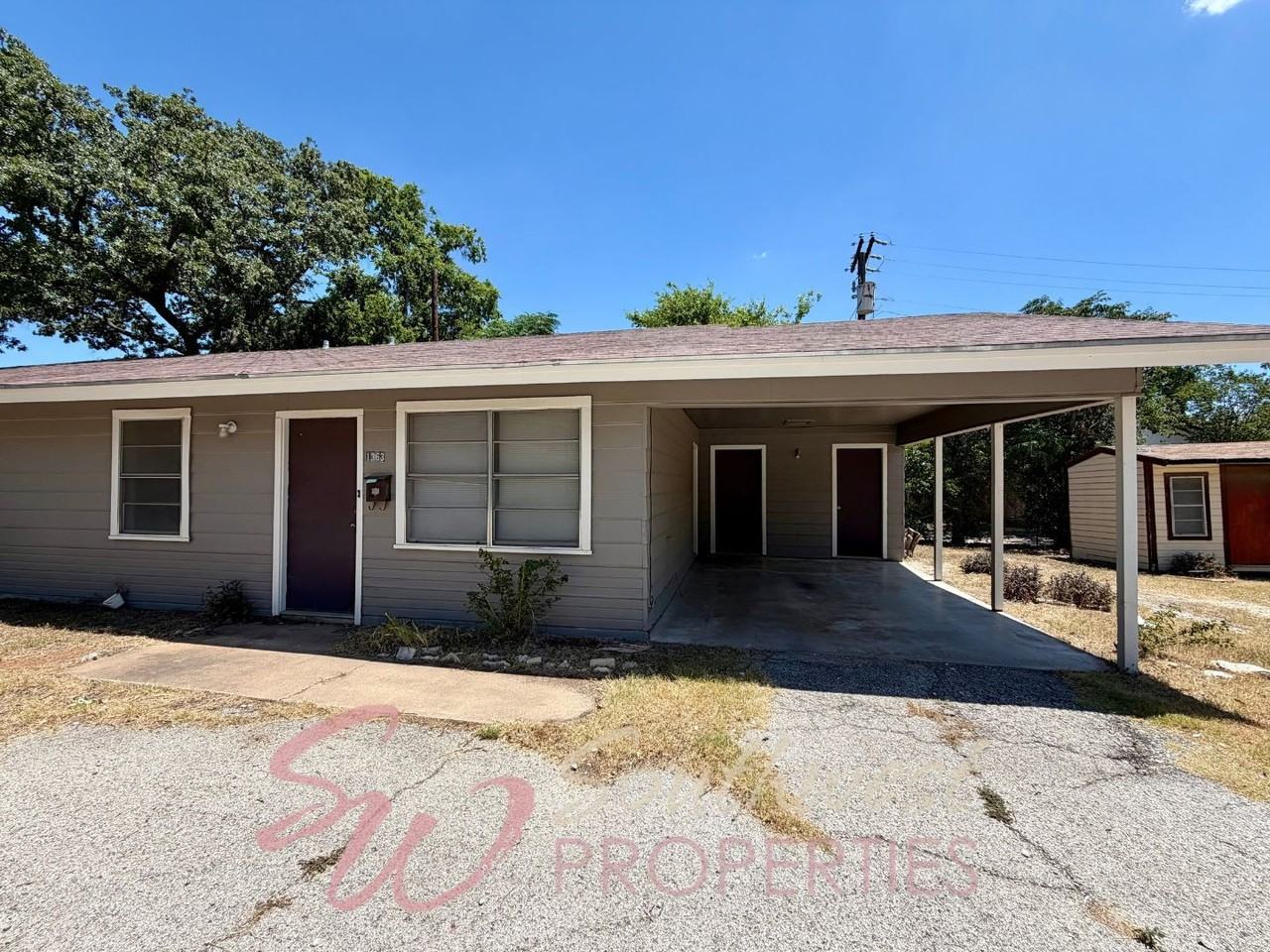 1363 W Mcneill St #D - Photo 2 of 13