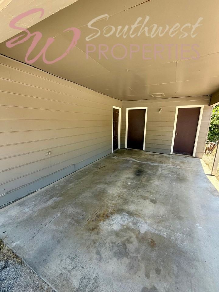 1363 W Mcneill St #D - Photo 3 of 13