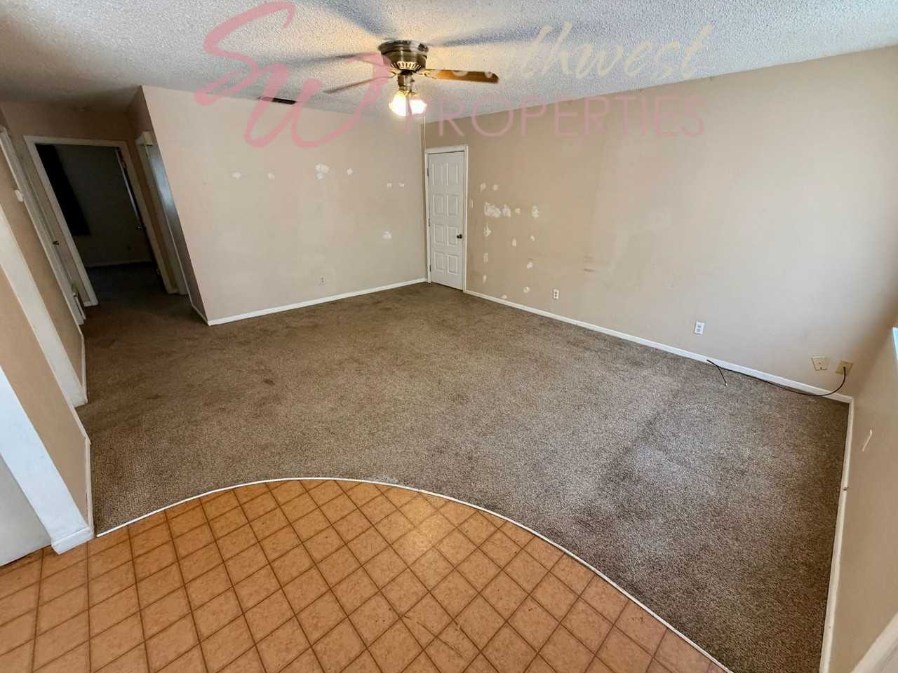 1363 W Mcneill St #D - Photo 5 of 13
