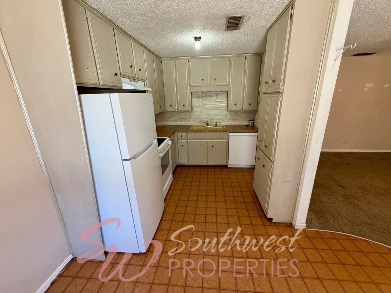 1363 W Mcneill St #D - Photo 7 of 13