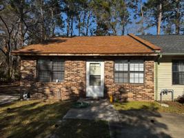 featured image of 754 Sharon St