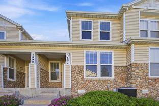 5882 Ensemble Hts - Photo 1 of 1