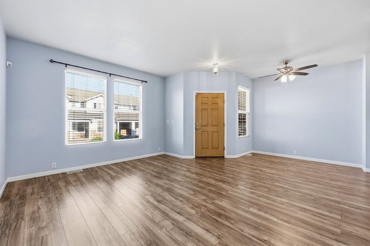 5882 Ensemble Hts - Photo 5 of 33