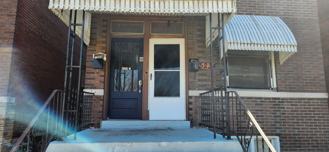 5234 Louisiana Ave - Photo 1 of 1