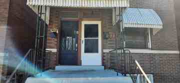 featured image of 5234 Louisiana Ave