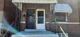 5234 Louisiana Ave - Photo 1 of 1