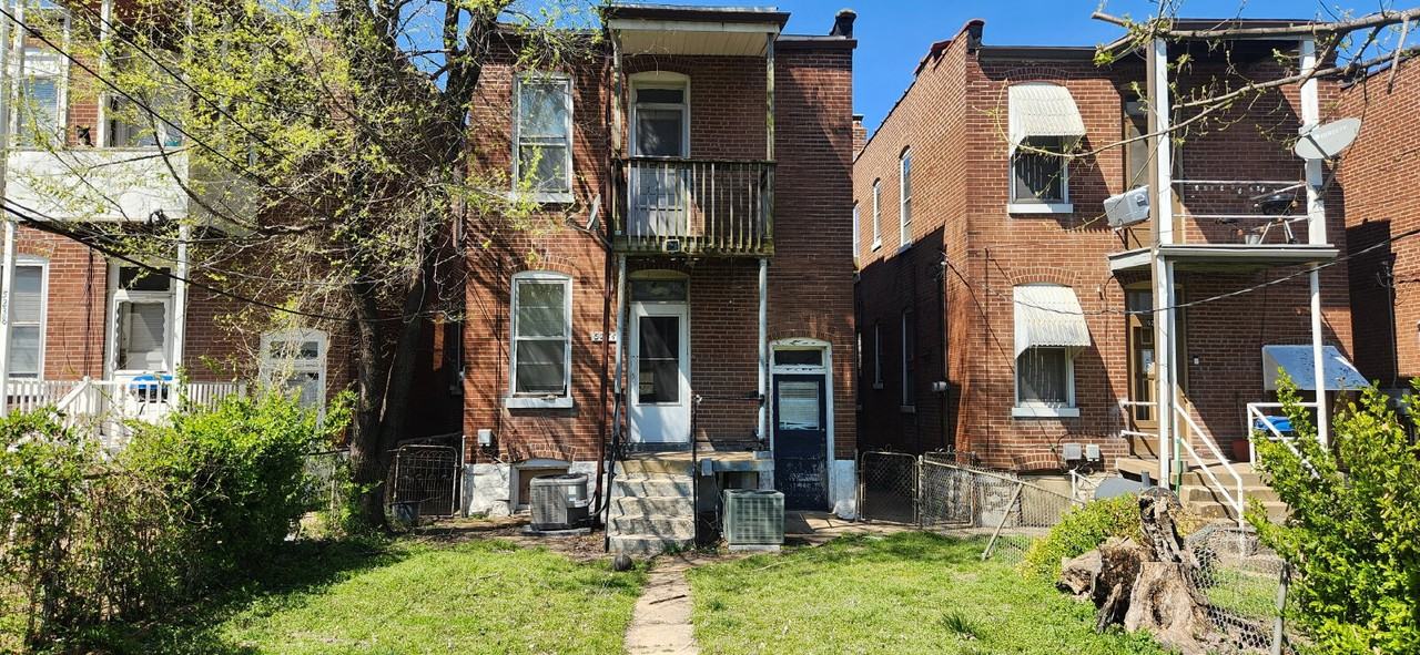 5234 Louisiana Ave - Photo 2 of 11