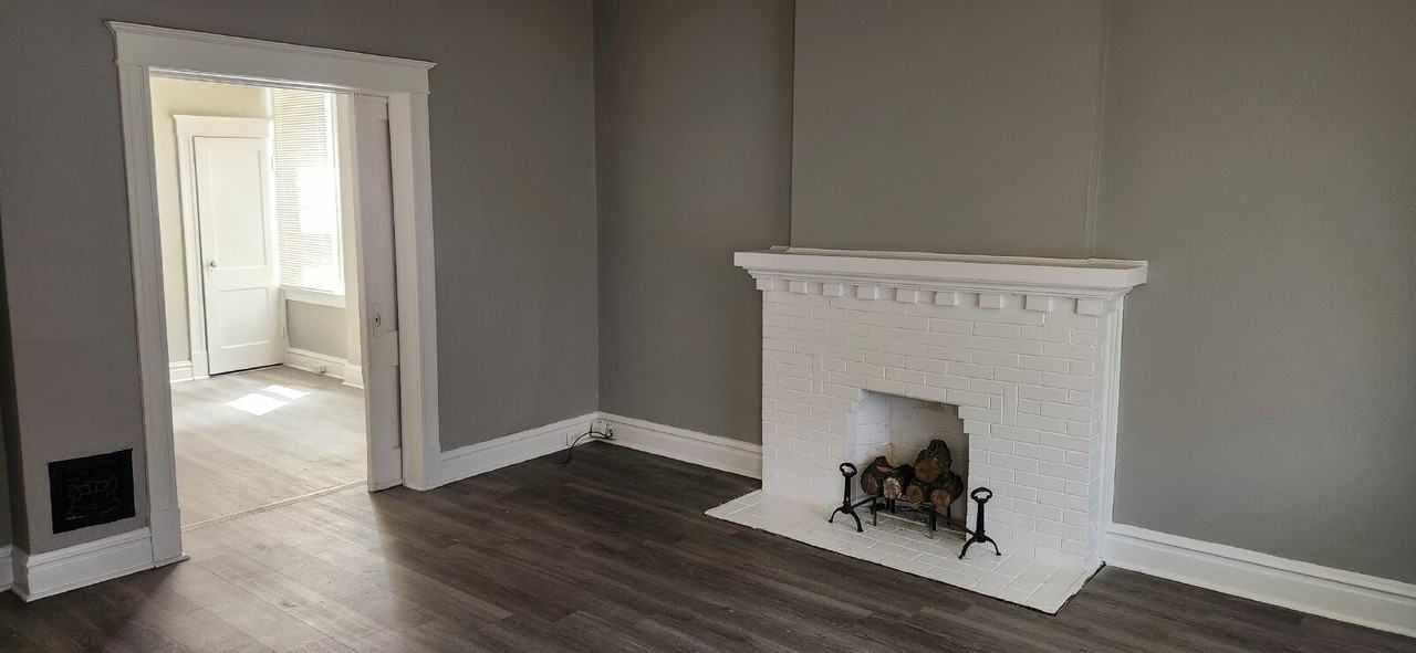 5234 Louisiana Ave - Photo 4 of 11