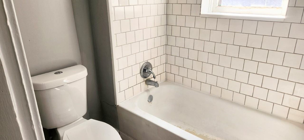 5234 Louisiana Ave - Photo 6 of 11