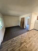 77 W 16th Ave - Photo 1 of 1