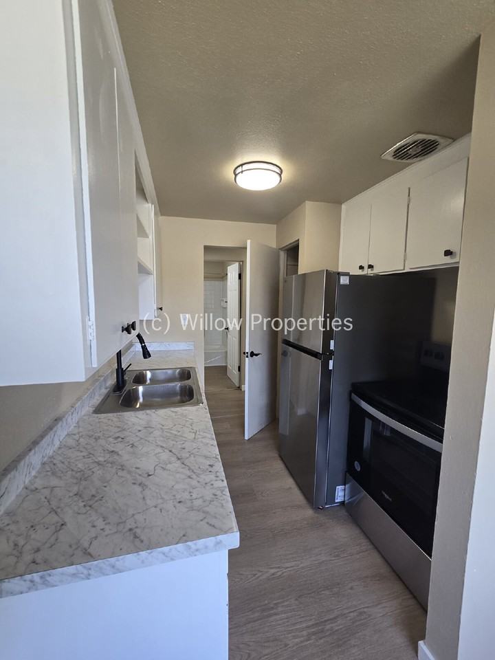 12020 Edgewood Ave Sw - Photo 7 of 8