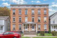 57 1/2 Saratoga Ave #2N - Photo 1 of 1