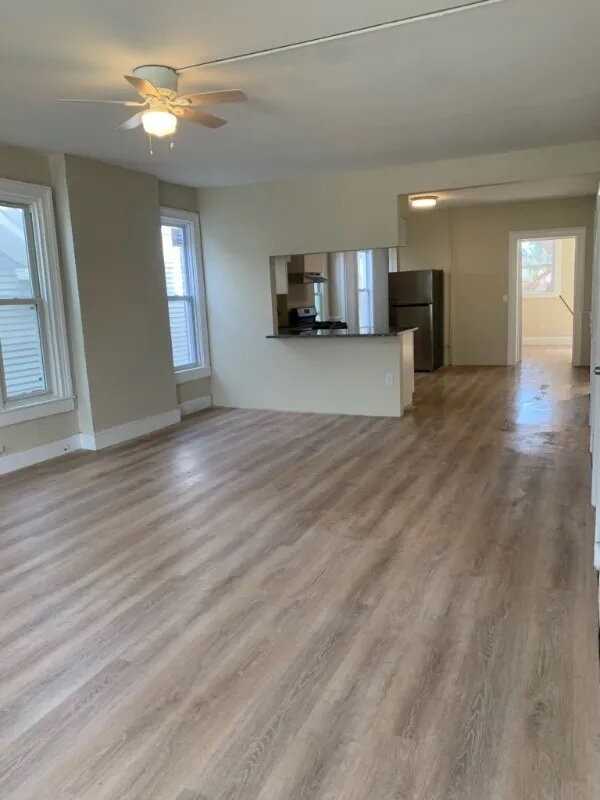 57 1/2 Saratoga Ave #2N - Photo 5 of 12