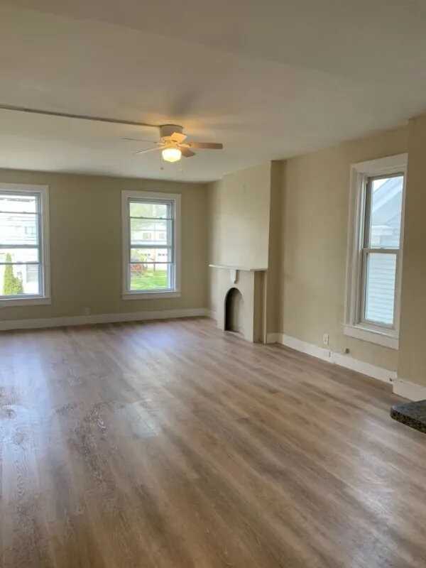 57 1/2 Saratoga Ave #2N - Photo 6 of 12