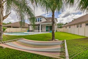 featured image of 14045 Hazelwood Ct #NA