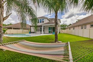 14045 Hazelwood Ct #NA - Photo 1 of 1