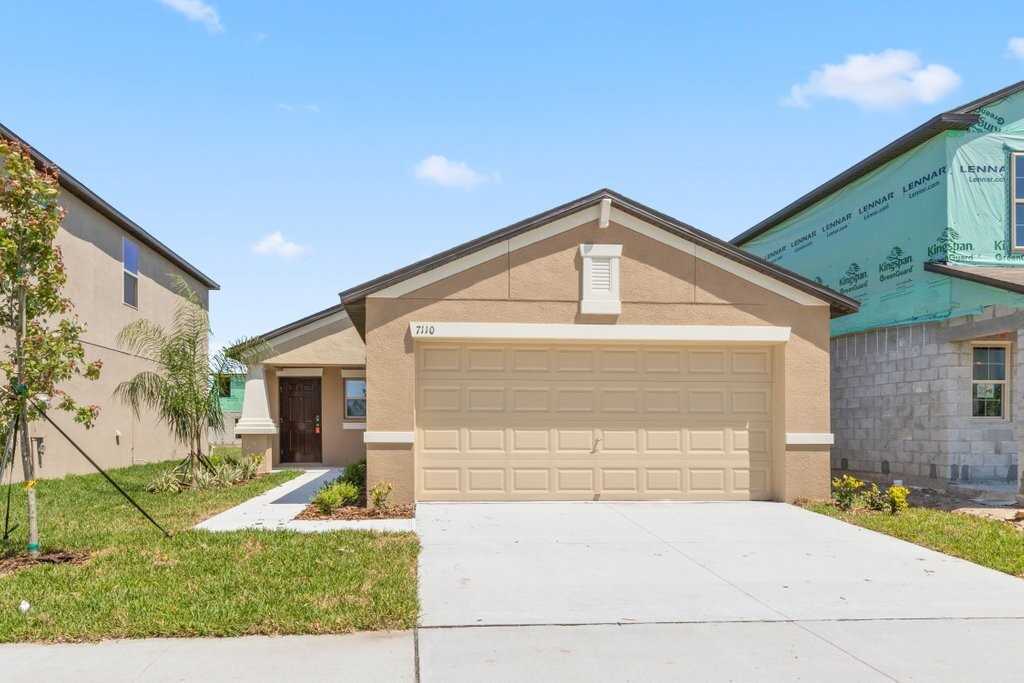 7110 Amelia Cove Ct - Photo 2 of 28