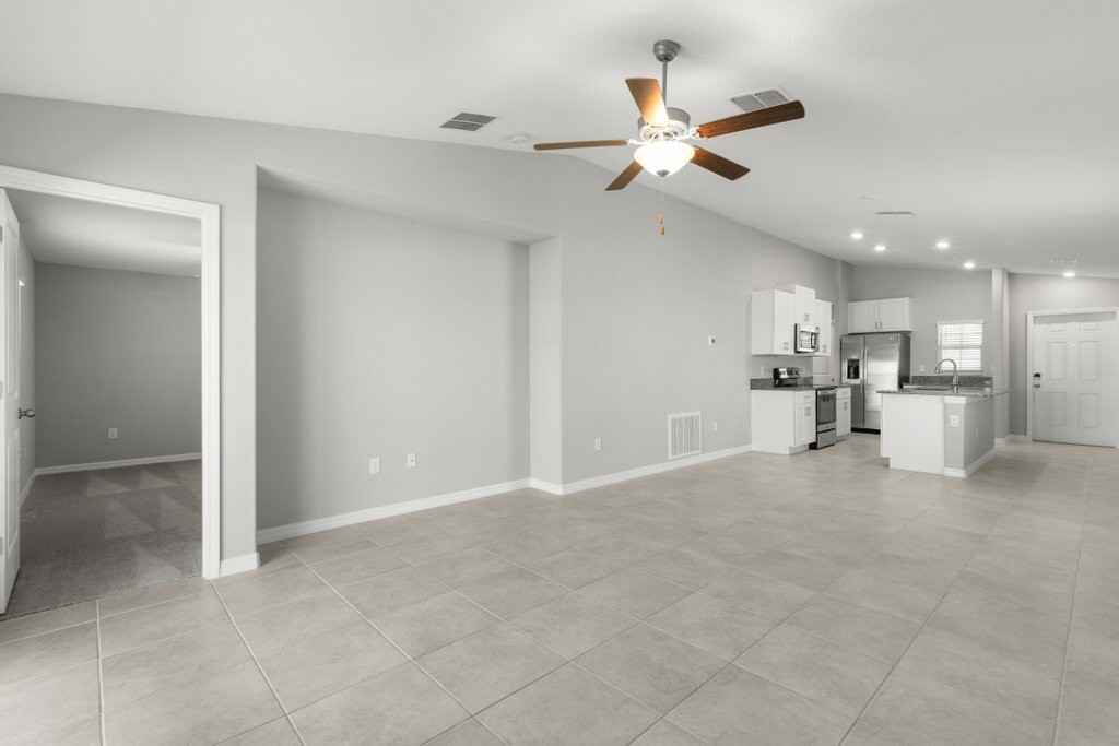 7110 Amelia Cove Ct - Photo 7 of 28