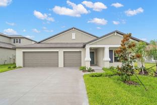 16612 Carlton Pond St - Photo 1 of 1