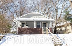 2930 N Dearborn St Unit A - Photo 1 of 1