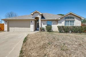 featured image of 3111 Ponds Edge Trl