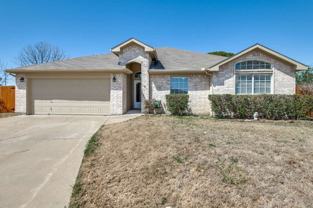 3111 Ponds Edge Trl - Photo 1 of 1