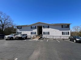 featured image of 428 Kays Ln
