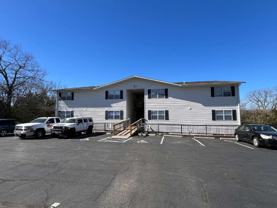 428 Kays Ln - Photo 1 of 1
