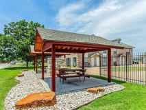 6701 May Dr - Photo 1 of 1