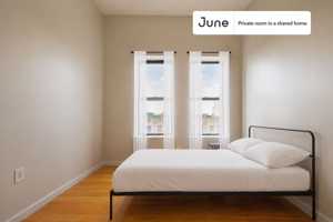 featured image of 1507 Saint Johns Pl #B