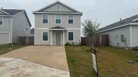 23408 Tiny Moons Way - Photo 1 of 1