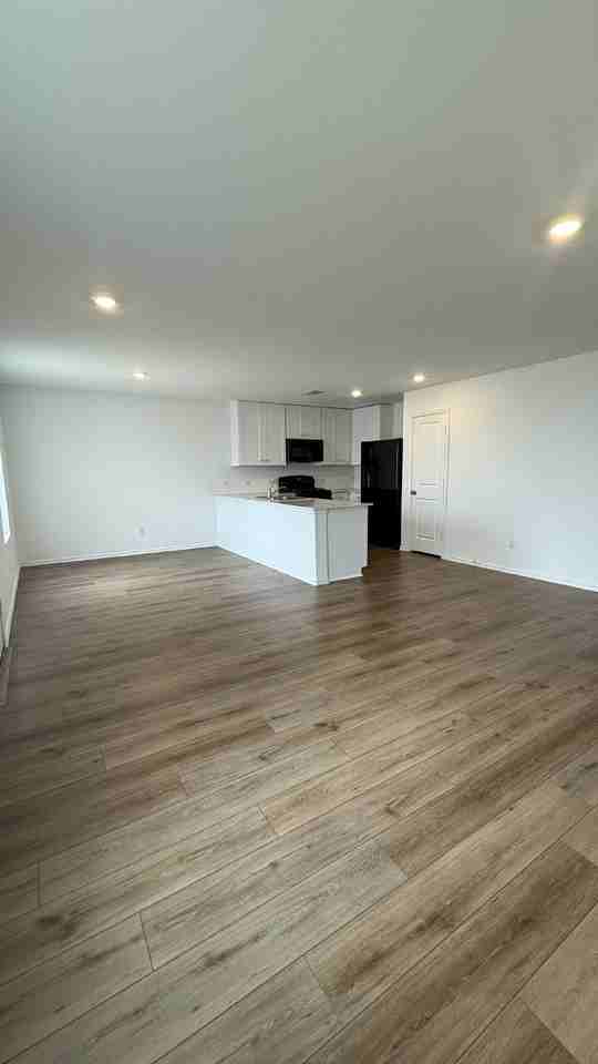 23408 Tiny Moons Way - Photo 2 of 23