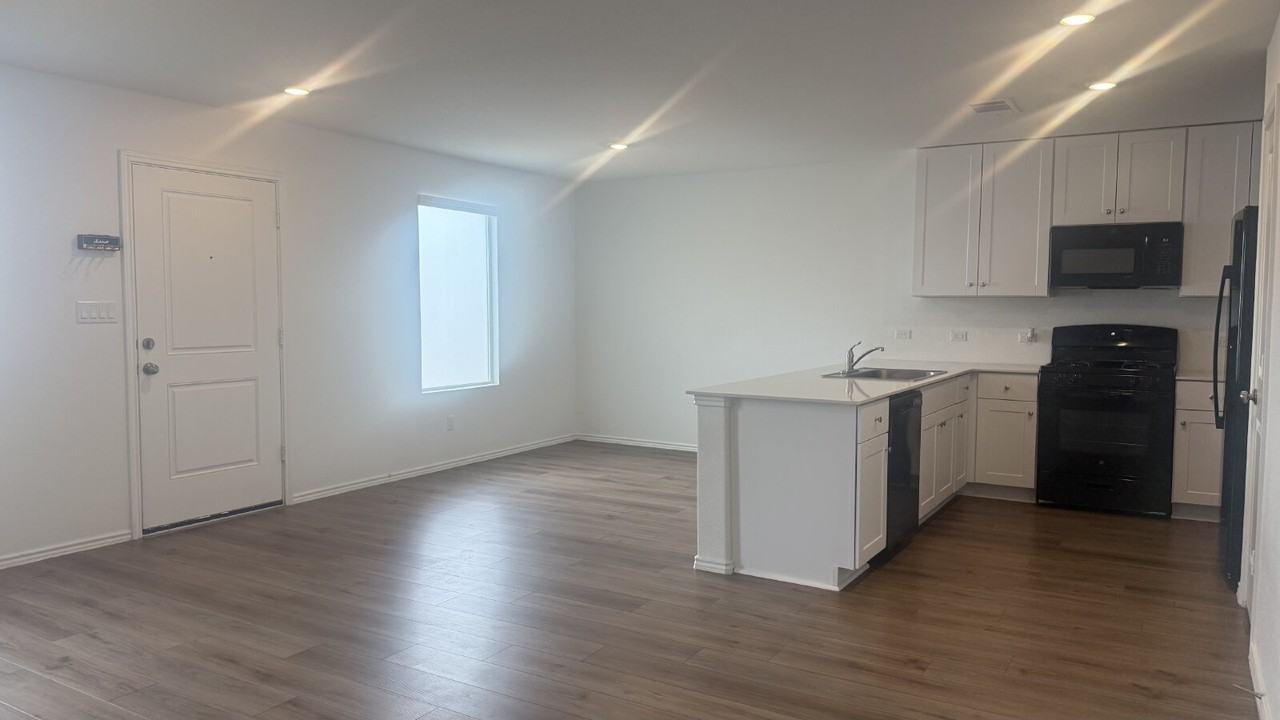 23408 Tiny Moons Way - Photo 3 of 23